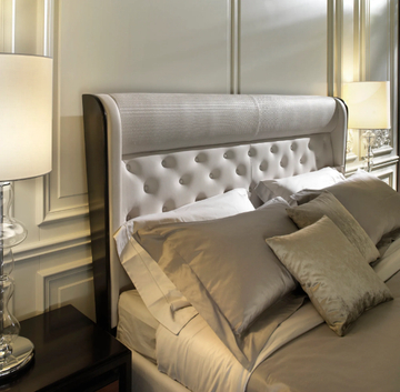 segreti-s990-bed-arte-brotto-mobili-404503-rel74be9243.jpg